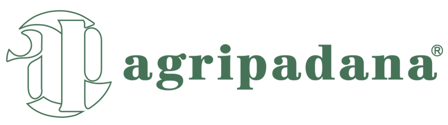 Agripadana